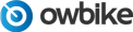 Owbike saytyaratma sisteminin logosu