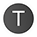 Owtext tətbiqinin ikonu