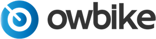 Owbike platformasının logosu