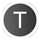 Owtext tətbiqinin ikonu